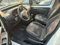 Fiat Qubo 1.4 8v Dynamic 77cv - thumbnail 7
