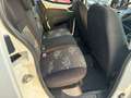 Fiat Qubo 1.4 8v Dynamic 77cv - thumbnail 11