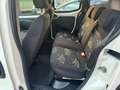 Fiat Qubo 1.4 8v Dynamic 77cv - thumbnail 8