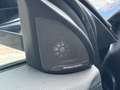 BMW X2 SDrive20i M-Sport LED ACC Pano Camera Leder HUD H/ Grijs - thumbnail 43