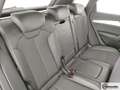 Audi Q5 Q5 50 2.0 tfsi e Design quattro 299cv s-tronic Grijs - thumbnail 9