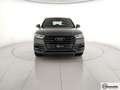 Audi Q5 Q5 50 2.0 tfsi e Design quattro 299cv s-tronic Gris - thumbnail 3