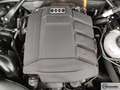 Audi Q5 Q5 50 2.0 tfsi e Design quattro 299cv s-tronic Grijs - thumbnail 15