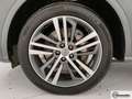 Audi Q5 Q5 50 2.0 tfsi e Design quattro 299cv s-tronic Grey - thumbnail 13