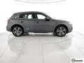 Audi Q5 Q5 50 2.0 tfsi e Design quattro 299cv s-tronic Grigio - thumbnail 2