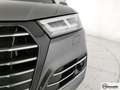 Audi Q5 Q5 50 2.0 tfsi e Design quattro 299cv s-tronic Grigio - thumbnail 12