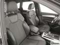 Audi Q5 Q5 50 2.0 tfsi e Design quattro 299cv s-tronic Grijs - thumbnail 10