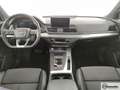 Audi Q5 Q5 50 2.0 tfsi e Design quattro 299cv s-tronic Szary - thumbnail 5