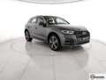 Audi Q5 Q5 50 2.0 tfsi e Design quattro 299cv s-tronic Grijs - thumbnail 1