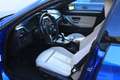 BMW 428 428i Gran Coupe Aut. Blau - thumbnail 6