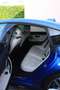 BMW 428 428i Gran Coupe Aut. Blau - thumbnail 16