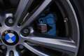 BMW 428 428i Gran Coupe Aut. Blau - thumbnail 19