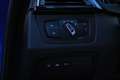 BMW 428 428i Gran Coupe Aut. Blau - thumbnail 10