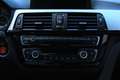 BMW 428 428i Gran Coupe Aut. Blau - thumbnail 8