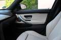BMW 428 428i Gran Coupe Aut. Blau - thumbnail 14