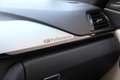 BMW 428 428i Gran Coupe Aut. Blau - thumbnail 13