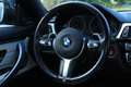BMW 428 428i Gran Coupe Aut. Blau - thumbnail 9