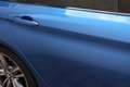BMW 428 428i Gran Coupe Aut. Blau - thumbnail 21