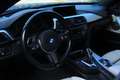 BMW 428 428i Gran Coupe Aut. Blau - thumbnail 7
