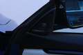 BMW 428 428i Gran Coupe Aut. Blau - thumbnail 12