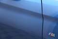 BMW 428 428i Gran Coupe Aut. Blau - thumbnail 20