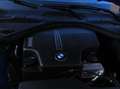 BMW 428 428i Gran Coupe Aut. Blau - thumbnail 18