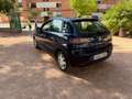 SEAT Ibiza 1.4TDi Reference 70 Azul - thumbnail 7