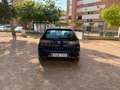 SEAT Ibiza 1.4TDi Reference 70 Azul - thumbnail 6