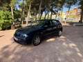 SEAT Ibiza 1.4TDi Reference 70 Azul - thumbnail 2