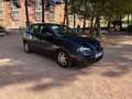 SEAT Ibiza 1.4TDi Reference 70 Azul - thumbnail 3