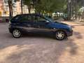 SEAT Ibiza 1.4TDi Reference 70 Azul - thumbnail 4