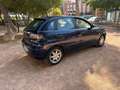 SEAT Ibiza 1.4TDi Reference 70 Azul - thumbnail 5