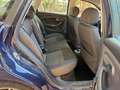 SEAT Ibiza 1.4TDi Reference 70 Azul - thumbnail 10