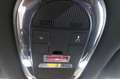 Hyundai IONIQ 6 77.4 kWh AWD Balance Zwart - thumbnail 11