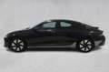 Hyundai IONIQ 6 77.4 kWh AWD Balance Zwart - thumbnail 1