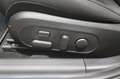 Hyundai IONIQ 6 77.4 kWh AWD Balance Zwart - thumbnail 8