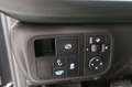 Hyundai IONIQ 6 77.4 kWh AWD Balance Zwart - thumbnail 9