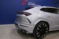 Lamborghini Urus 4.0 V8 650 - thumbnail 44