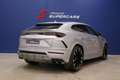 Lamborghini Urus 4.0 V8 650 - thumbnail 5