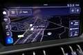 Lamborghini Urus 4.0 V8 650 - thumbnail 28