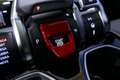 Lamborghini Urus 4.0 V8 650 - thumbnail 22