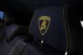 Lamborghini Urus 4.0 V8 650 - thumbnail 30