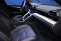 Lamborghini Urus 4.0 V8 650 - thumbnail 37