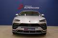 Lamborghini Urus 4.0 V8 650 - thumbnail 8