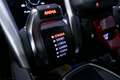 Lamborghini Urus 4.0 V8 650 - thumbnail 19