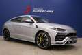 Lamborghini Urus 4.0 V8 650 - thumbnail 7