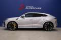 Lamborghini Urus 4.0 V8 650 - thumbnail 2