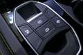 Lamborghini Urus 4.0 V8 650 - thumbnail 23
