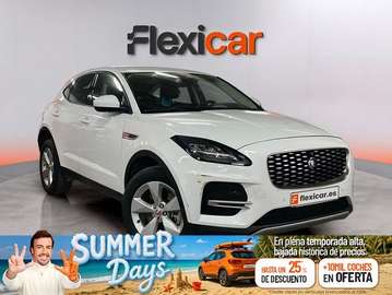 2.0D 120kW 4WD Auto