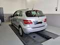 Mercedes-Benz B 160 B 160 BlueEFFICIENCY TÜV/AU neu*** Plateado - thumbnail 2